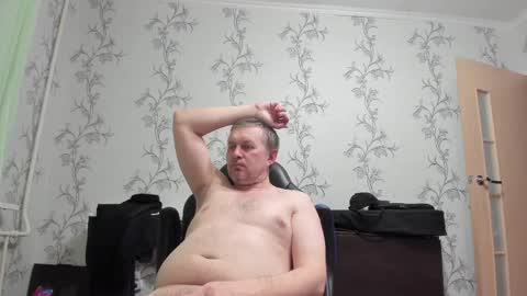 vano_822 online show from June 5, 7:41 pm