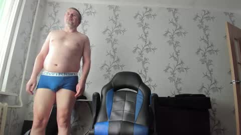 vano_822 online show from June 7, 2:21 pm