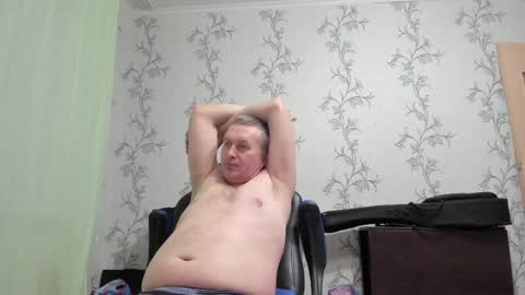 vano_822 online show from June 8, 7:36 pm