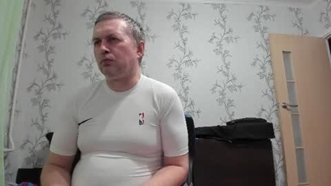 vano_822 online show from June 11, 7:56 pm