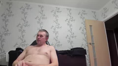 vano_822 online show from June 12, 8:30 pm