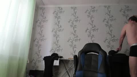 vano_822 online show from June 16, 8:50 am