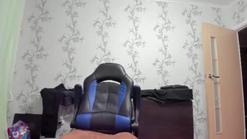 vano_822 online show from June 28, 8:15 pm