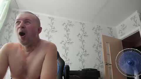 vano_822 online show from July 25, 8:34 am