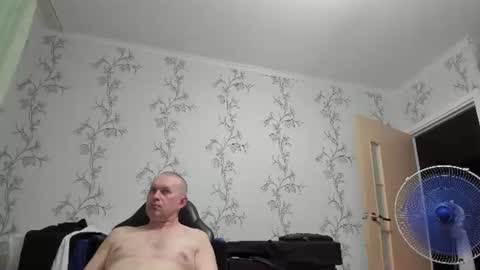 vano_822 online show from July 25, 9:12 pm
