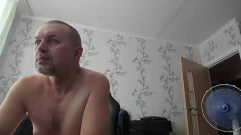 vano_822 online show from July 28, 9:15 am