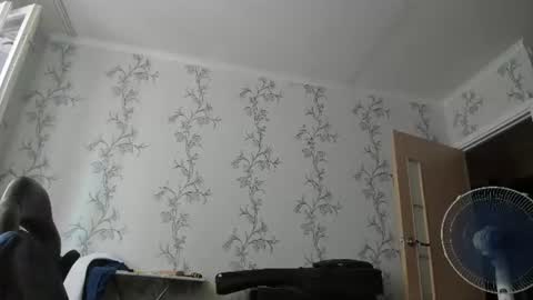 vano_822 online show from July 29, 10:13 am