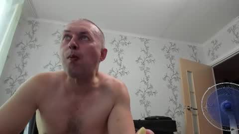 vano_822 online show from July 30, 11:31 am