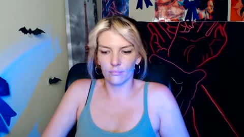 Vanessa online show from July 17, 7:04 am
