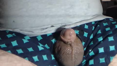 vanrijt online show from January 6, 7:39 pm