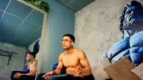 Vans Ross online show from June 10, 2:27 pm