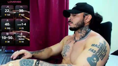 vanvelckan_ online show from October 1, 6:41 am