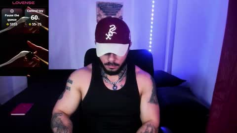 vanvelckan_ online show from October 16, 4:41 pm