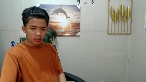 Snapshot of vanxxx2005 chatting on January 6, 9:11 pm vanxxx2005 online show from January 6, 9:11 pm