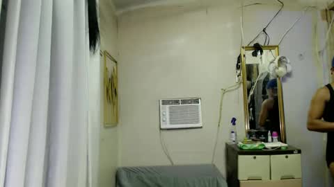 vanxxx2005 online show from April 25, 6:38 pm