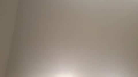 Snapshot of vanyllaice chatting on February 11, 6:08 am Vanyllaice online show from February 11, 6:08 am