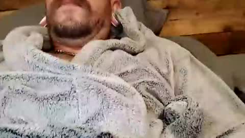 Snapshot of vanyllaice chatting on September 30, 12:10 pm Vanyllaice online show from September 30, 12:10 pm