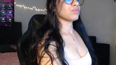 Snapshot of vanyxxxx chatting on November 24, 2:22 am vanyxxxx online show from November 24, 2:22 am