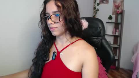 vanyxxxx online show from March 16, 10:58 pm