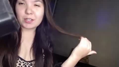 Snapshot of var_kiss chatting on September 20, 12:17 pm Var Kiss online show from September 20, 12:17 pm