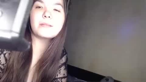 Snapshot of var_kiss chatting on September 28, 1:49 pm Var Kiss online show from September 28, 1:49 pm