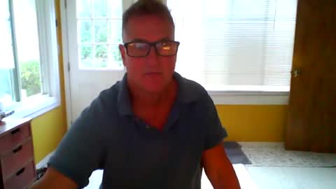 varaggo online show from June 29, 12:05 pm