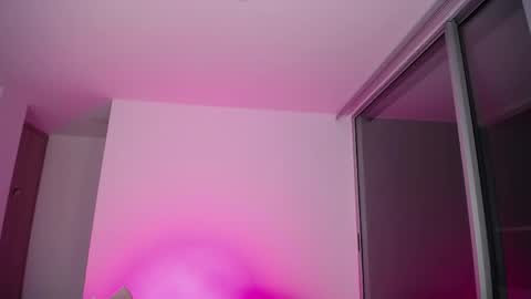 varenka_ivanova22 online show from April 30, 6:20 am