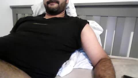 kerala mallu boy online show from November 17, 1:28 pm