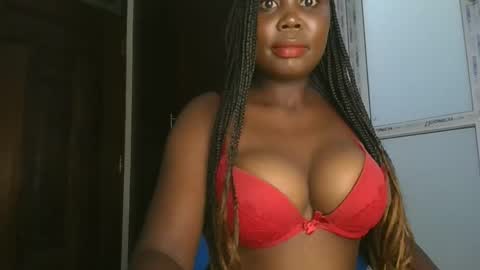 Snapshot of varlkay chatting on December 18, 6:36 pm VarlKay online show from December 18, 6:36 pm