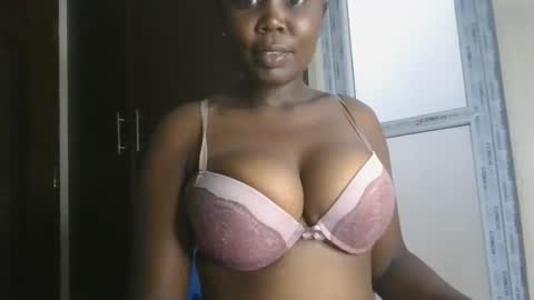 VarlKay online show from December 22, 5:32 pm