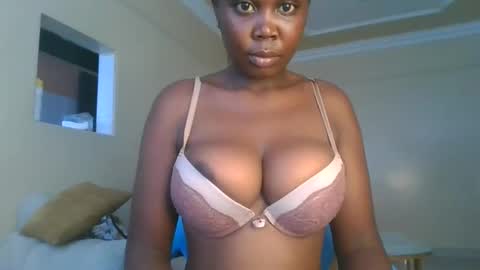 VarlKay online show from March 14, 6:30 am