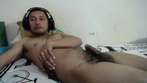 Harold online show from January 28, 10:23 am