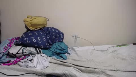 Harold online show from November 17, 3:01 am