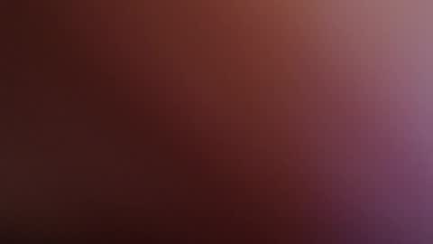 Snapshot of varonica_caprii chatting on November 28, 8:17 am Varonica Caprii Online this week Monday Tuesday Thursday Friday online show from November 28, 8:17 am