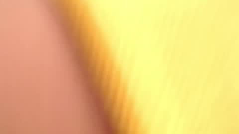 Snapshot of varonica_caprii chatting on November 29, 8:17 am Varonica Caprii Online this week Monday Tuesday Thursday Friday online show from November 29, 8:17 am