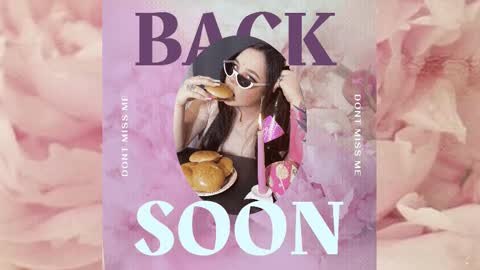 Hi hi Im Varya  next stream 04122024 at 9 a.m GMT1 NEW PHOTOS ALREADY HERE online show from February 22, 9:37 pm