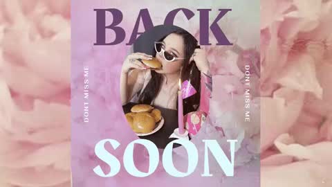 Hi hi Im Varya  next stream 04122024 at 9 a.m GMT1 NEW PHOTOS ALREADY HERE online show from March 1, 10:10 pm