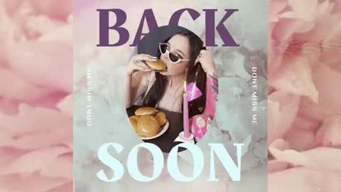 Hi hi Im Varya  next stream 04122024 at 9 a.m GMT1 NEW PHOTOS ALREADY HERE online show from December 15, 9:52 pm