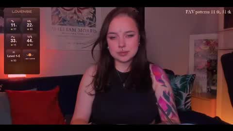 Snapshot of varvaraola chatting on July 1, 9:58 pm Hi hi Im Varya next stream 04122024 at 9 a.m GMT1 NEW PHOTOS ALREADY HERE online show from July 1, 9:58 pm