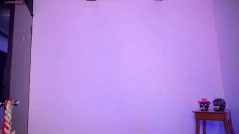  Varya Ferreira - independent model  online show from January 9, 4:41 am