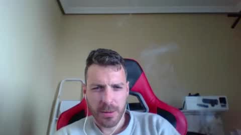 vascorro20 online show from February 4, 10:32 am