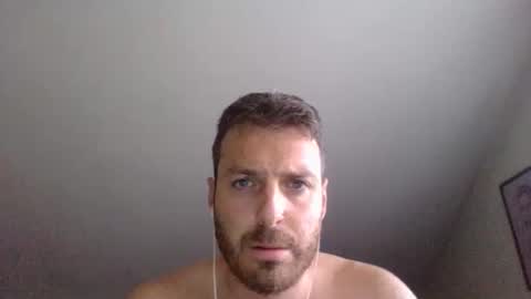 vascorro20 online show from September 30, 10:42 am