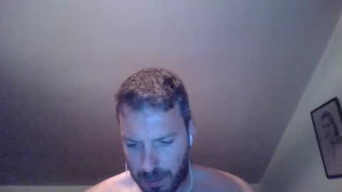 vascorro20 online show from October 4, 9:57 pm