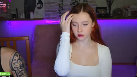 Snapshot of vasilisa_lik chatting on December 7, 12:13 pm Vasilisa lik online show from December 7, 12:13 pm