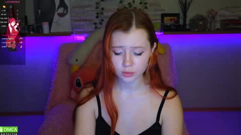 Snapshot of vasilisa_lik chatting on December 19, 4:13 pm Vasilisa lik online show from December 19, 4:13 pm