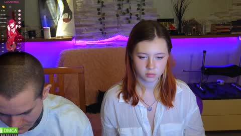 Snapshot of vasilisa_lik chatting on January 23, 2:07 pm Vasilisa lik online show from January 23, 2:07 pm