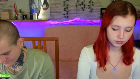 Snapshot of vasilisa_lik chatting on February 1, 11:10 am Vasilisa lik online show from February 1, 11:10 am