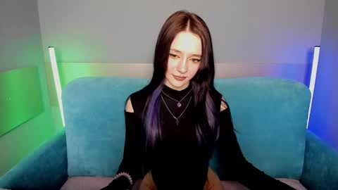 VasilisaLove online show from January 3, 3:01 pm