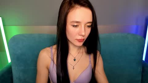 VasilisaLove online show from January 4, 1:10 am