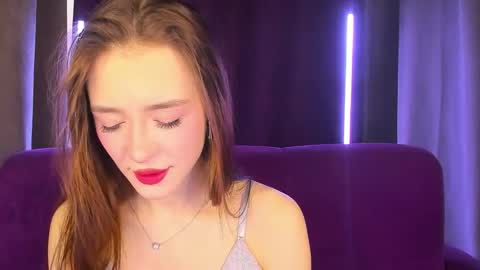 VasilisaLove online show from March 2, 1:41 am